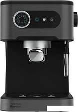 Рожковая кофеварка Cecotec Power Espresso 20 Pro