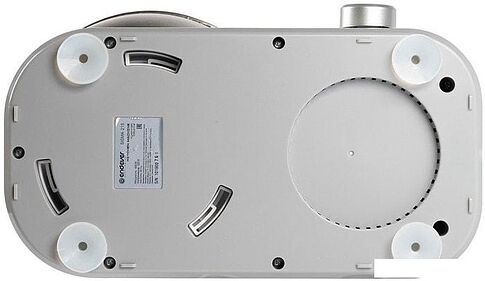 Планетарный миксер Endever Sigma-21S