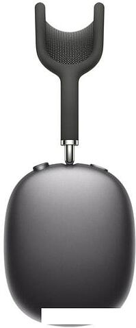 Наушники Apple AirPods Max (серый космос)