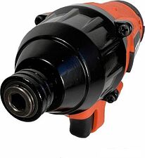 Винтоверт Ferm FX Power CDM1165 (без АКБ)