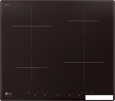 Варочная панель LG HU641PH