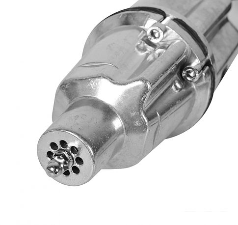 Колодезный насос Вихрь ВН-1080Н