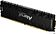 Оперативная память Kingston FURY Renegade 32GB DDR4 PC4-25600 KF432C16RB/32