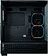 Корпус XASTRA Q500 3ARGB-FG-C10-UC (черный)
