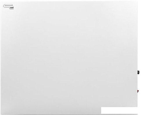 Инфракрасный обогреватель СТН НЭБ-М-НСт 0,3 с терморегулятором (белый)