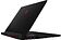 Игровой ноутбук MSI Raider 18 Max HX A2WJ-1050RU