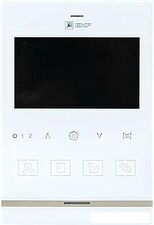 Монитор EKF IPV-01