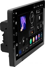 USB-магнитола Incar TMX-7709-4