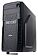 Корпус Zalman ZM-Z1 Black