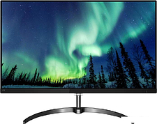 Монитор Philips 276E8VJSB/01
