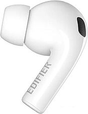 Наушники Edifier LolliPods Pro