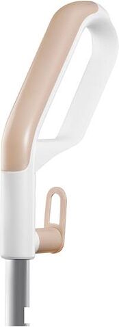 Паровая швабра Galaxy Line GL6401