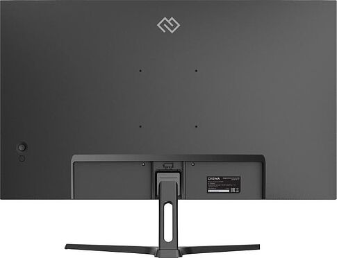Монитор Digma Progress 27P305F