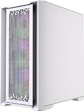 Корпус Powercase ByteFlow Micro LE CAMBFW-A4-LE