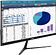 Монитор ExeGate SmartView EH1500TA EX300410RUS