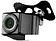 Видеорегистратор-зеркало 70mai Rearview S410 Dash Cam Set (международная версия)