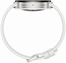 Умные часы Samsung Galaxy Watch9 S 40 мм (кремовый)