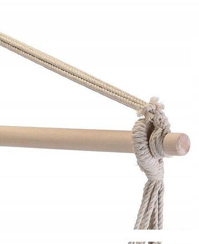 Кресло-гамак Koopman X39600080