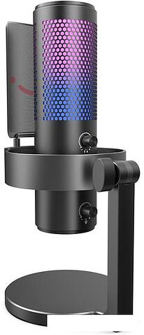 Проводной микрофон FIFINE A9