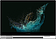 Ноутбук 2-в-1 Samsung Galaxy Book2 Pro 360 13.3 NP930QED-KC1US