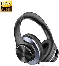 Наушники OneOdio A10