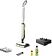 Электрошвабра Karcher FC 7 Cordless Plus Stone 1.055-715.0