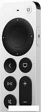 Смарт-приставка Apple TV 4K 128GB (3-е поколение)