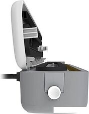 Вакуумный упаковщик AENO VS1