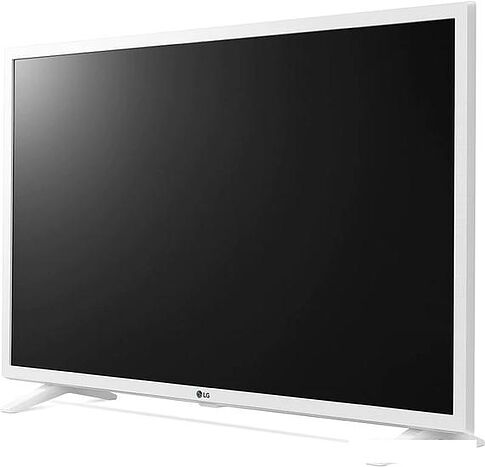 Телевизор LG 32LQ63806LC