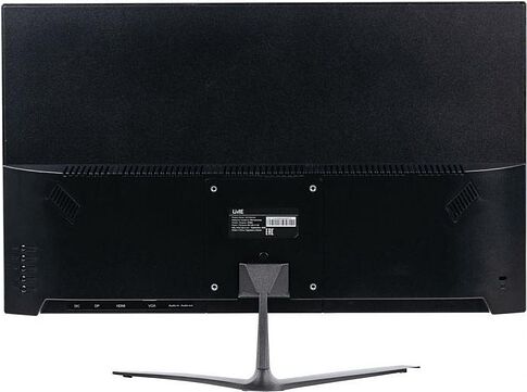 Монитор Lime Z238A V2