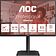 Монитор AOC X24E4U