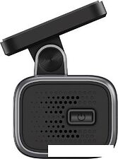 Видеорегистратор NAVITEL R33