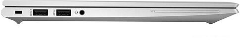 Ноутбук HP EliteBook 830 G8 4S174EC
