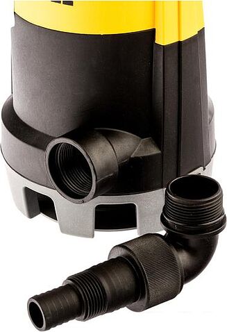 Дренажный насос Denzel DP600S