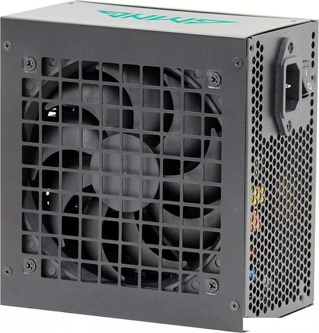 Блок питания GMNG GG-PS700W-V2