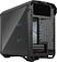 Корпус Fractal Design Torrent Nano Black RGB TG Light Tint FD-C-TOR1N-02