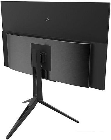 Моноблок Digma Pro AiO 27i DM27P5-8DXW01