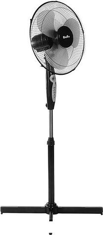 Вентилятор Ballu BFF-807