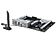 Материнская плата ASUS ROG Strix B760-A Gaming WiFi D4