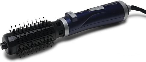 Фен Polaris PHS 1002 (синий)