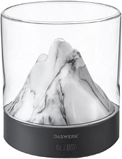 Увлажнитель воздуха Daswerk 456847