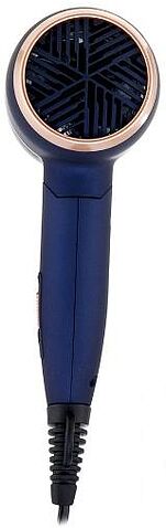 Фен Brayer BR3025