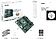 Материнская плата ASUS Pro B660M-C-CSM