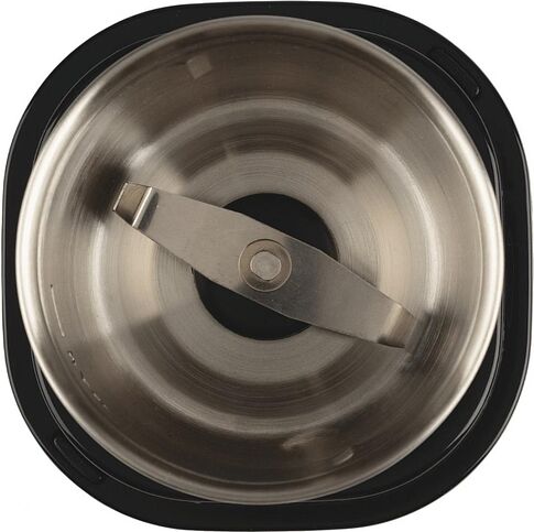 Электрическая кофемолка Leonord LE-1725