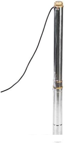Скважинный насос Oasis SN 60/60