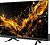 Телевизор Quantum 24H7BQ
