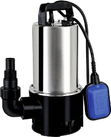 Дренажный насос PROFline SGS 750