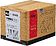 Сварочный инвертор Fubag PRMIG 2000 46466