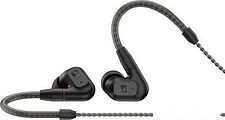 Наушники Sennheiser IE 200