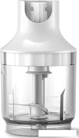 Погружной блендер Philips HR2538/00